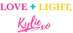 img-love-light-kylie-xo