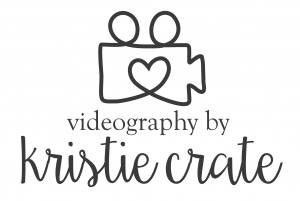 kristie-crate-videography-final-logo-kylie